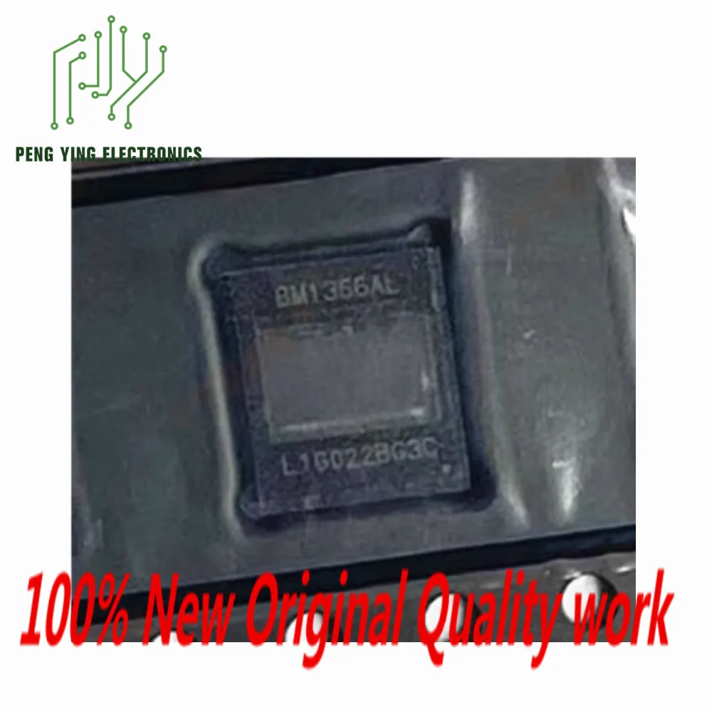 

100%New1PCS/LOT Chips BM1366AG BM1366AL BM1489 mp1517DR TMP451AIDQFR QFN Air-cooled Computing Material Parts