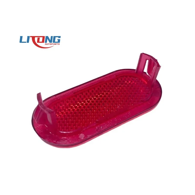 

6Q0947419 Door Panel Warning Light Reflector Door Light Cover For Volkswagen Beetle Caddy Polo 6Q0-947-419 1TD947419 1TD 947-419