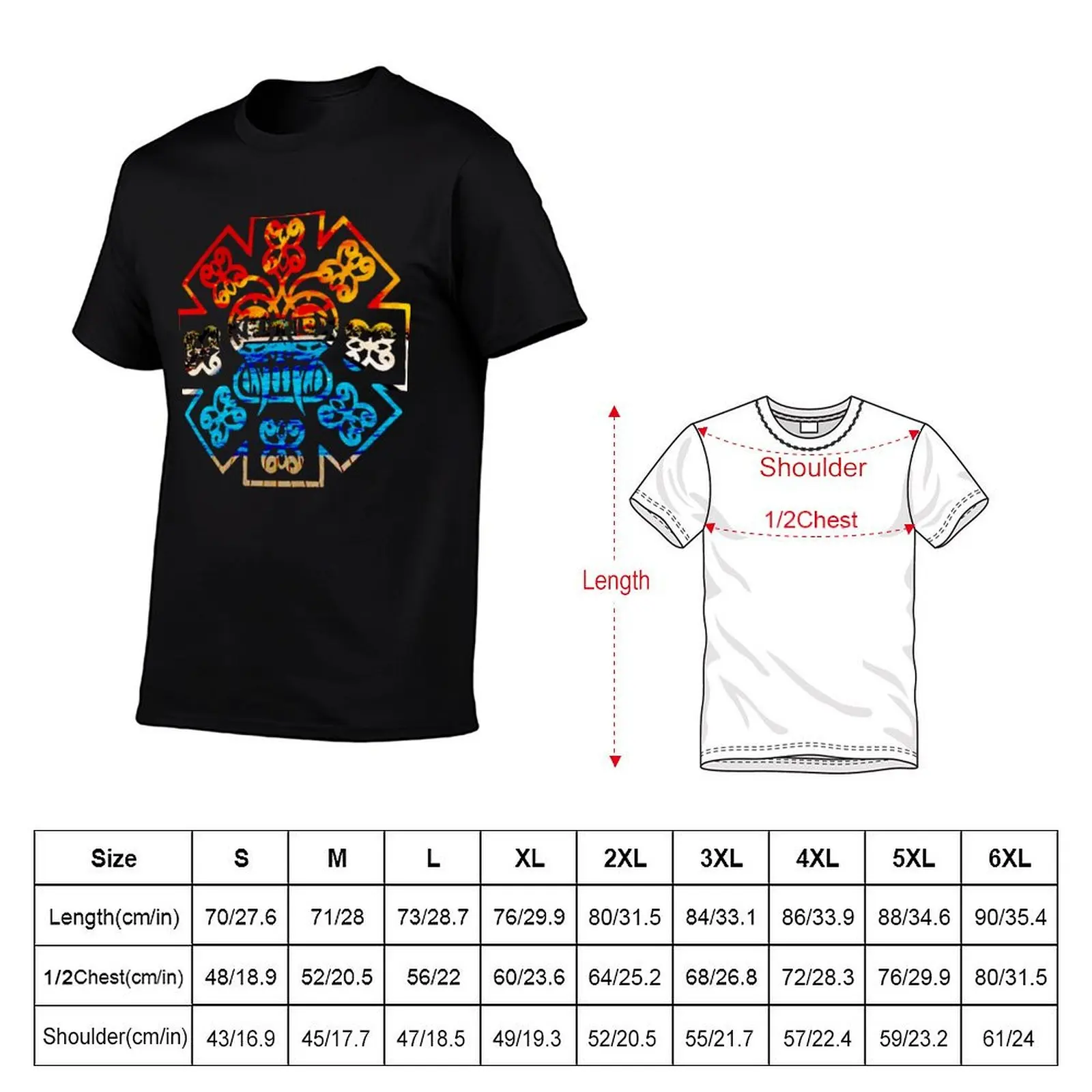 Best Chili peppers T-Shirt affliction shirts for a boy sweat shirts, men