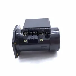 22680-0M600 Mass Air Flow MAF Sensor 22680-1M200 22680-1M205 For Nissan Tsuru Sentra 200SX 1.6L 2.0L 1995 1996 1997 1998 1999