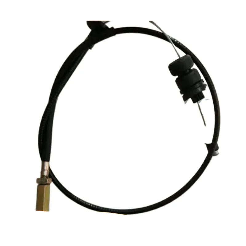High-Quality Replacement Part: Accelerator Cable Assembly for Great Wall HAVAL H5/W2.4L, OEM Part Number: 1108200AK46XB