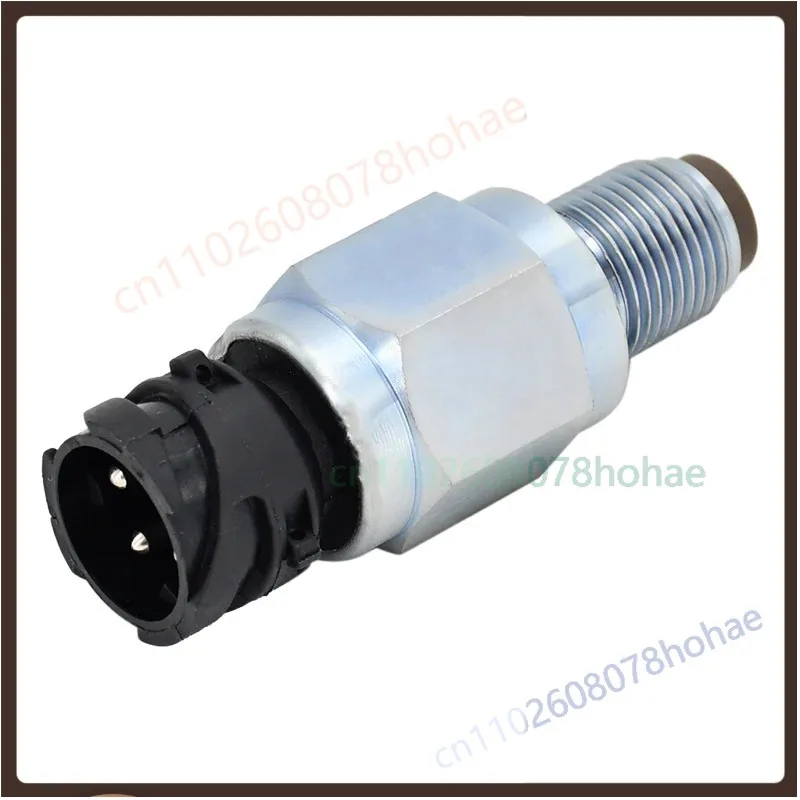 

For 3171490 Speed Sensor for Volvo Truck F10 F12 F16 FH12 FH13 FH16 FLC FL6 FL7 FL10 FL12