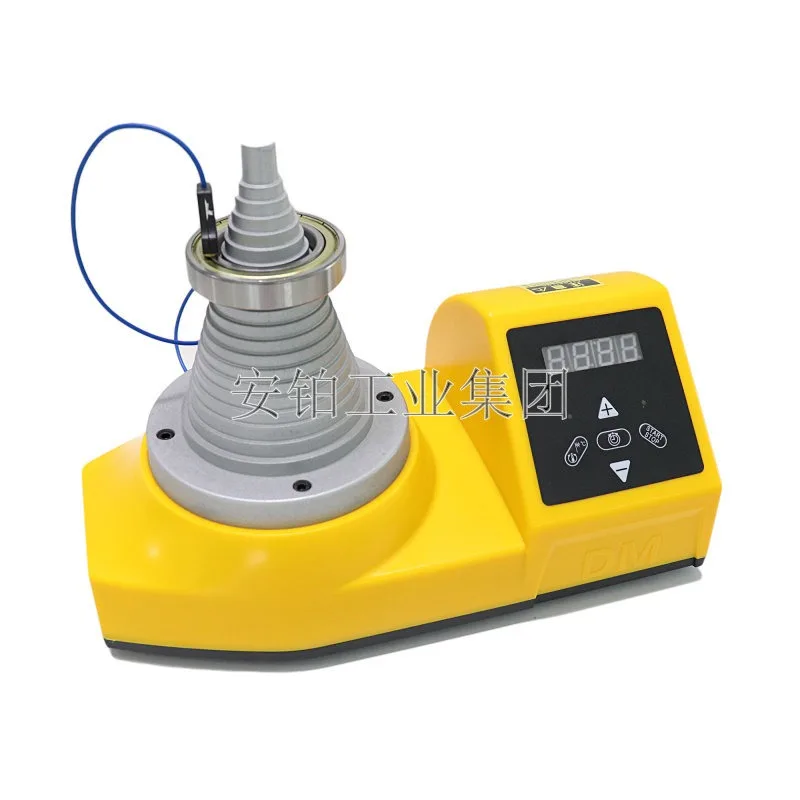 Integrated tower bearing heater electromagnetic induction DCL-T/ABL-T/SM28-2.0 time-controlled temperature control