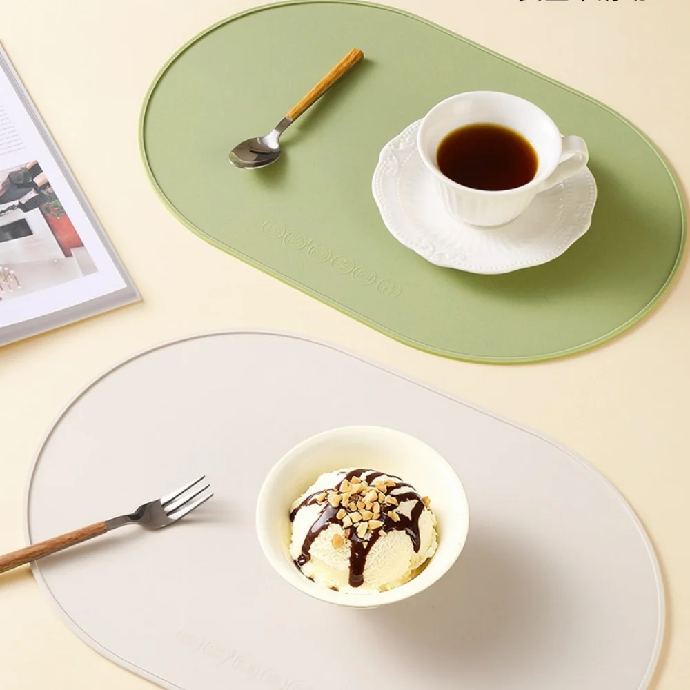 Thumbnail 3 - #26 Latest Placemats Offers
