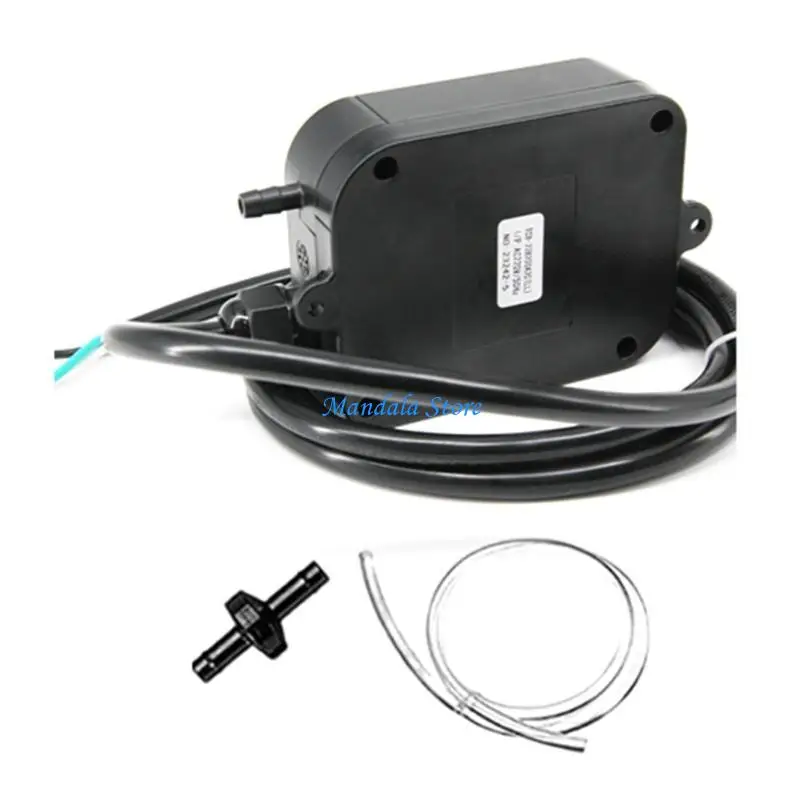 U2JC Keep Your Cold Plunges Ice Bath and Spas Water Cleaning with Ozones Generator Plug Daily Casual Use Bathroom Accessory