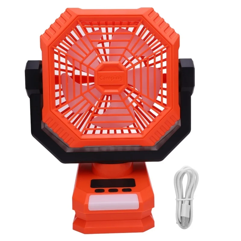 ventilateur-de-camping-portable-rechargeable-avec-lumiere-crochet-pliable-a-piles-de-8000mah-pour-tente-peche-en-plein-air-voiture-de-pique-nique