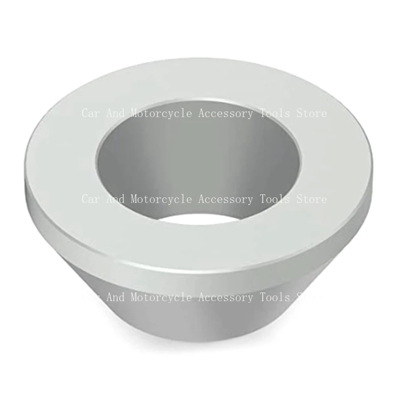 

Ручной центрирующий конус для замены шин и ручная машина для разборки шин подходит для грузовых автомобилей