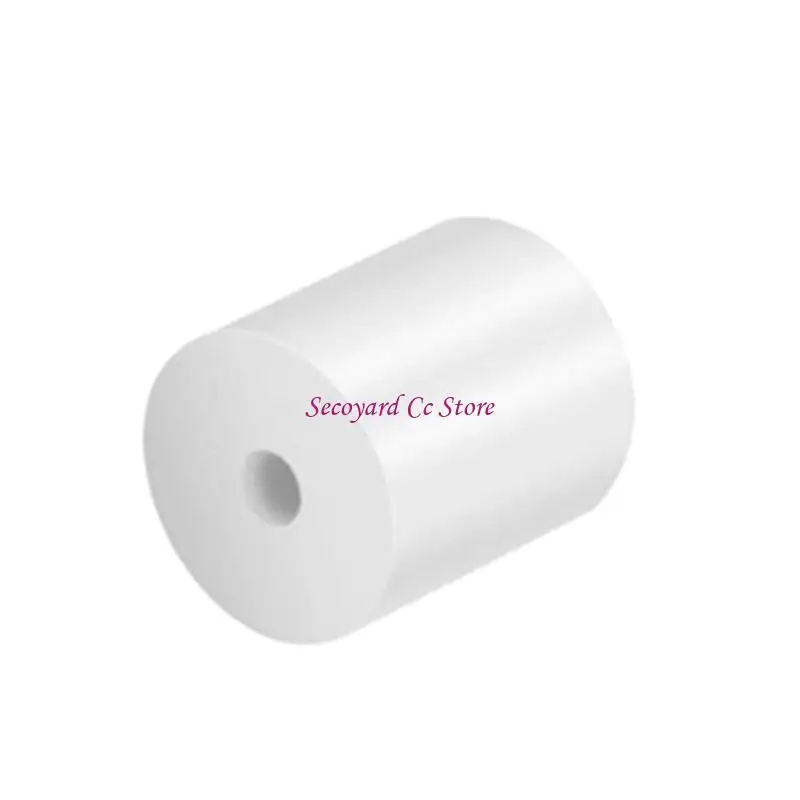 N3UC 3 Ender 3 CR10 10S Silicone Leveling Mount Heat Bed Column