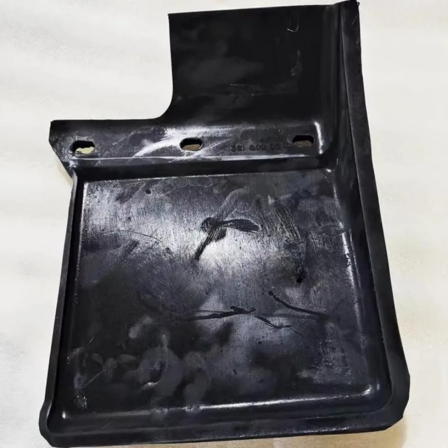 

Крыло (левое) 3516020515 Крыло (правое) 3516020510 для Linde 351 H20 H25 H30