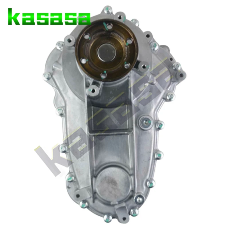 AP02 New Transfer Case Assembly 2512802700 A2512800700 A2512802100 for Mercedes-Benz GL-Class GLE GLS M-Class R-Class