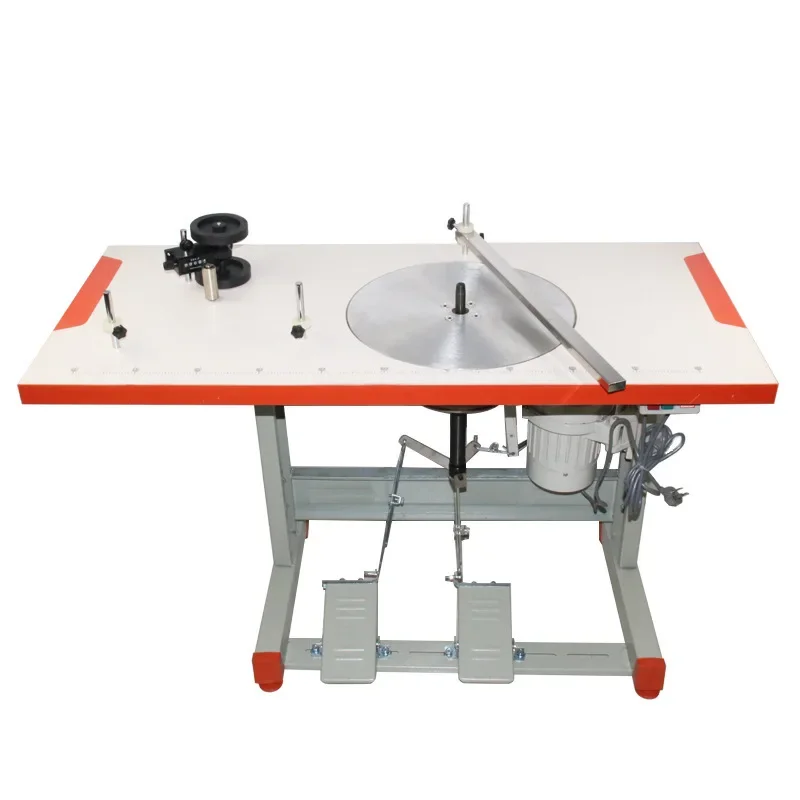 

1PC High-speed Automatic Tape Machine Ribbon Tape Winding Machine Seat Belt Punching Machine Elastic Belt Winder Machine 220V