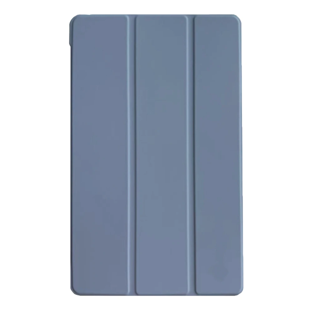 Flip Case for Alldocube iPlay 60 mini Pro  8.4 inch Tablet ultrathin PU leather+TPU Stand iPlay 60 mini Pro 2024 Protect Shell