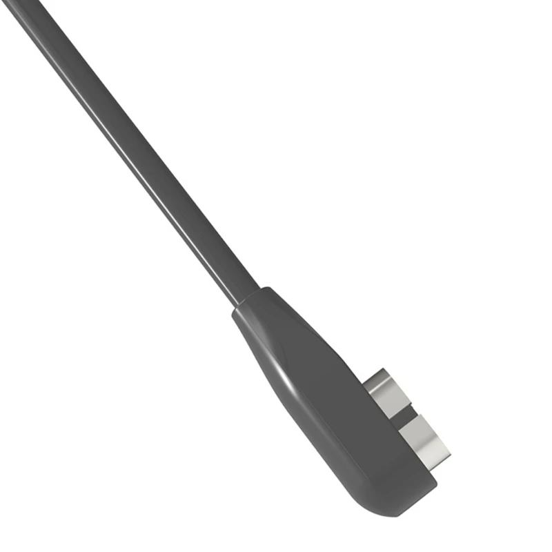 Cable carga USB succión magnética para Aeropex AS800 ASC100SG