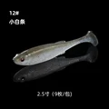 PVC 2.5 inch-12