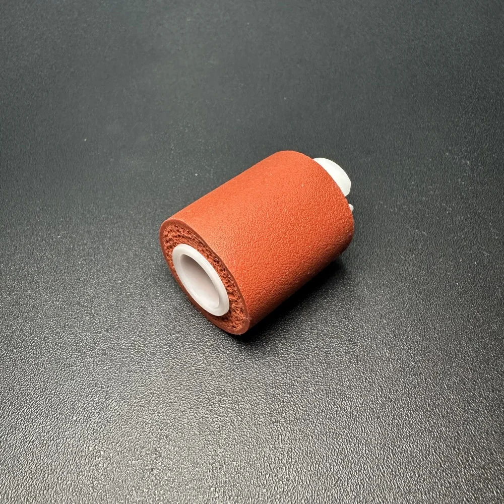 

Разделительный ролик ADV6055 с длительным сроком службы FC5-2528-000 для Canon ADV 6055 6065 6075 6255 6265 6275 8105 8095 8085 8205*10