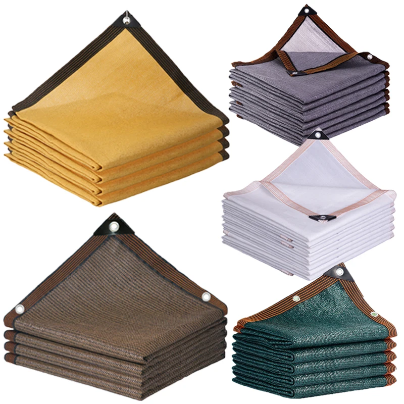 رشاقته شرفة شرفة الخصوصية شبكة شاشة فناء العريشة الشمس المظلة حديقة النباتات النضرة الشمس المأوى المظلة في الهواء الطلق