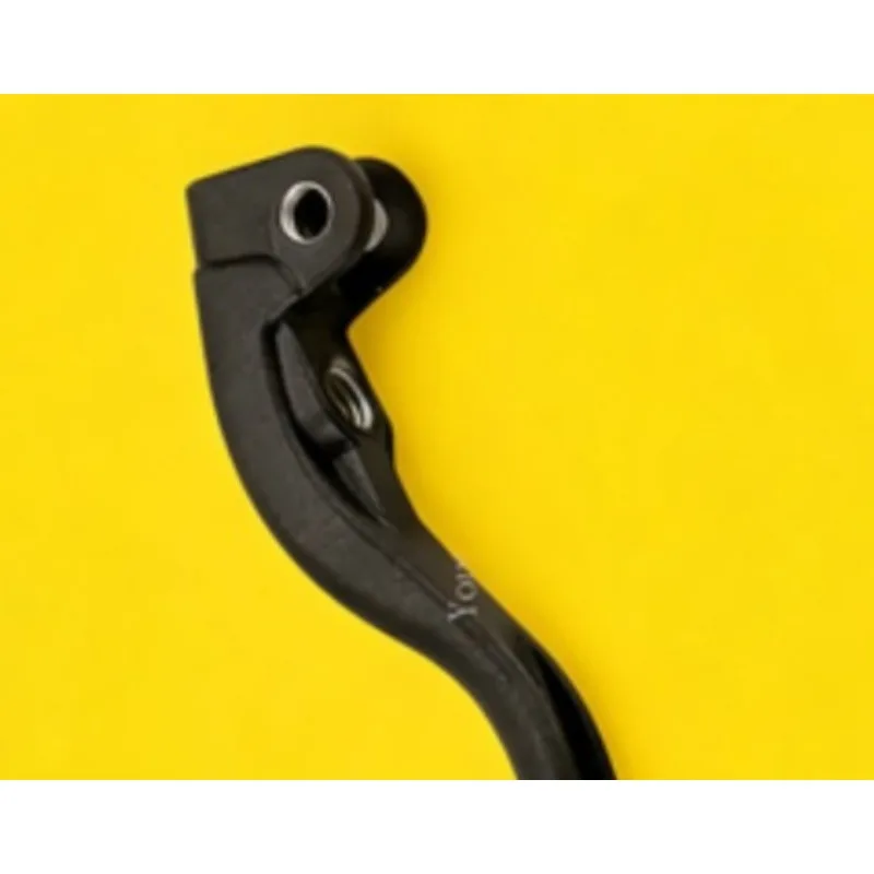

Motorcycle left clutch handle suitable for 450MT mt 450 clutch handle