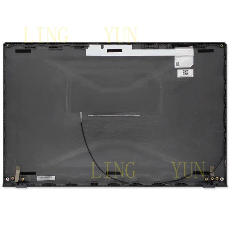 Z  Back Cover Bezel Palmrest Bottom Case for Asus V5200E V5200J X515 F515MA FL8850