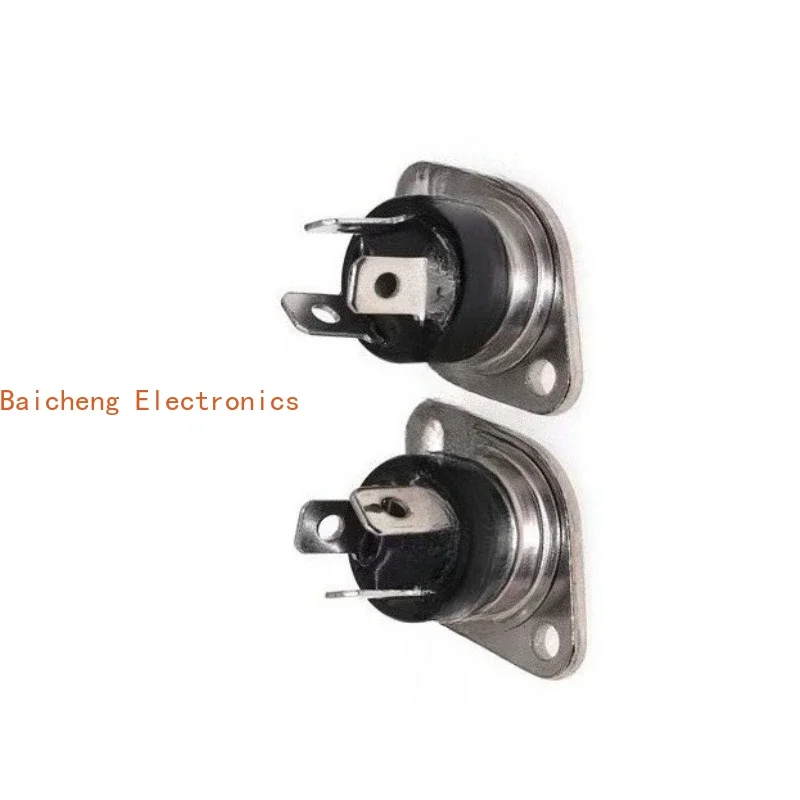 10PCS BTA40-700B package RD-91 bidirectional thyristor
