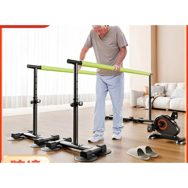 

Home elderly leg training aids hemiplegia patients walking rehabilitation exercise