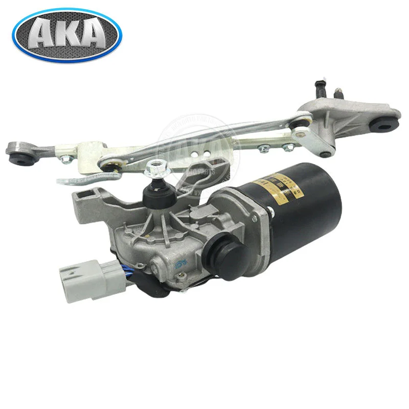 

Car Wiper Cover Wiper Arm Wiper Linkage Wiper Motor For Geely Lc Geely Gx2 Geely Emgrand Xpandino Panda