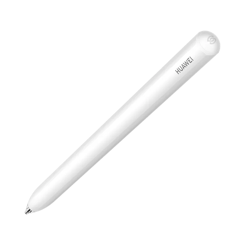 2023 new Huawei M-Pencil stylus third generation snow white original stylus capacitive star flash pen