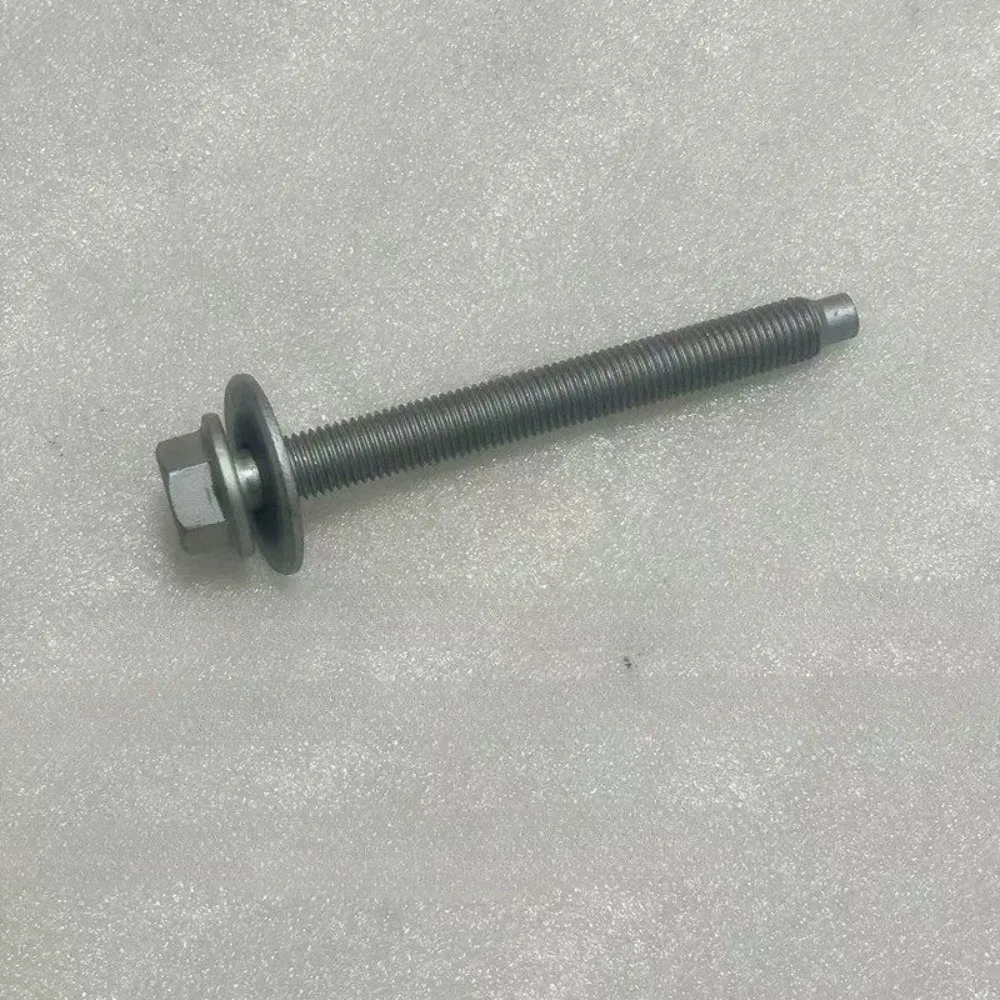 For Roewe IMAX8/EIMAX8/D6/E6/RX9 Front Rear Genuine Subframe Bolt Screw