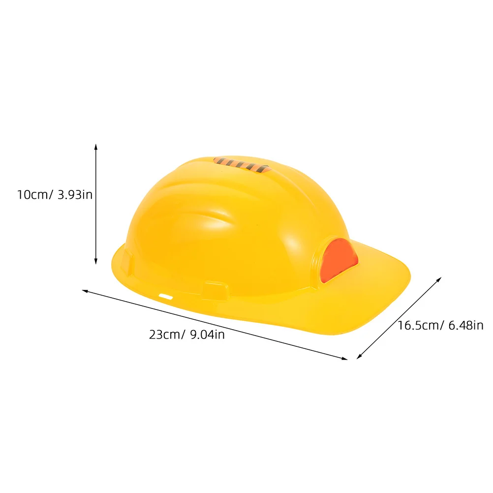 1 مجموعة أطفال أداة مجموعة الأولاد إصلاح اللعب التعليمية المطرقة قبضة التنسيق تطوير التعلم محاكاة وجع مفك البراغي