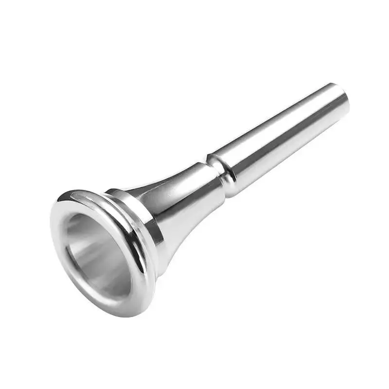bocal-profissional-banhado-a-ouro-e-prata-para-trompa-francesa-em-liga-de-cobre-metalica-para-instrumentos-musicais-de-trompa-francesa