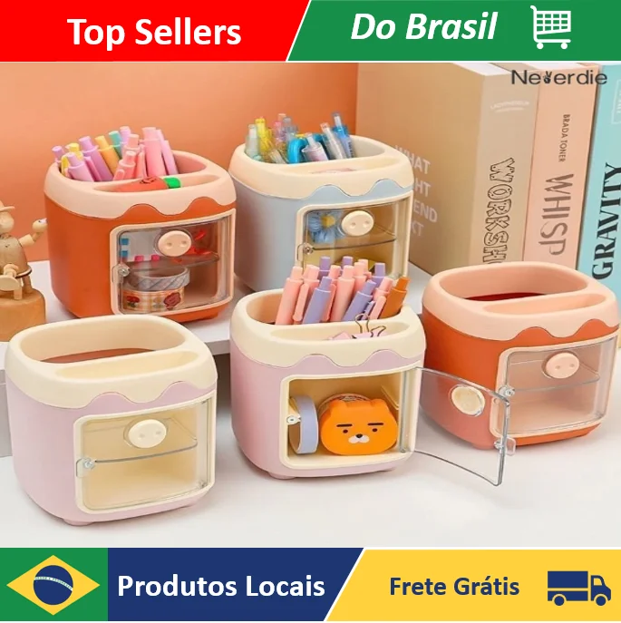 suporte-de-lapis-em-forma-de-urso-organizador-de-mesa-multifuncional-caixa-decorativa-para-armazenamento-de-material-escolar-presente-para-decoracao-de-quarto-infantil