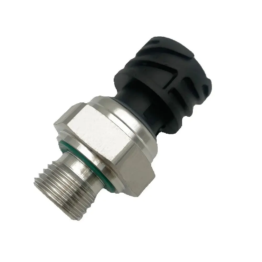 OE:2127358 1822253 …