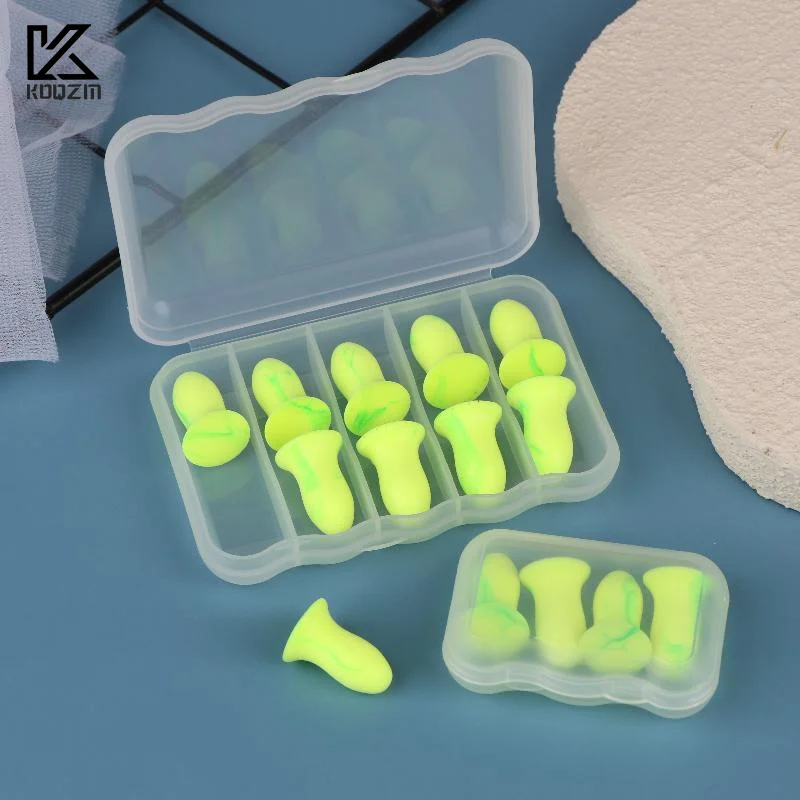 Многоразовые-1-3-5-коробок-антишумовое-средство-для-сна-уход-за-ушами-беруши-для-сна-шумоподавление-звукоизоляционные-беруши