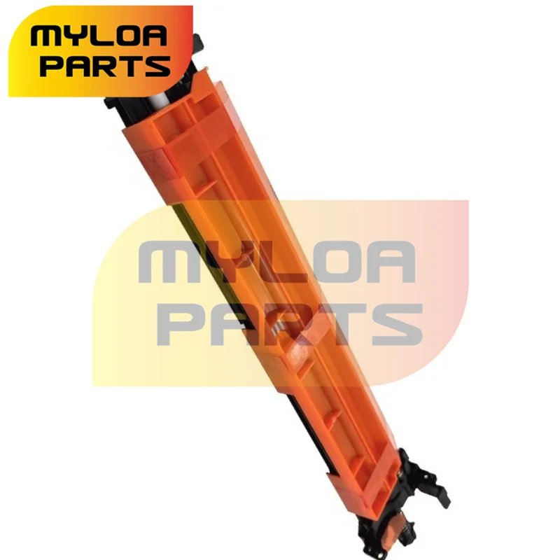 1pc DV512 No toner Developer Unit compatible for Konica Minolta Bizhub C221 C224 C284 C364 C454 C554 Dismantling Does Not Includ