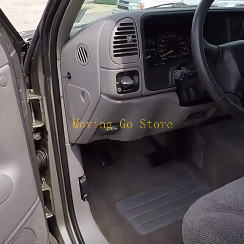 

B5XD Автоматурная панель и выключатель FOG Light для 5047633 15047634 93443100