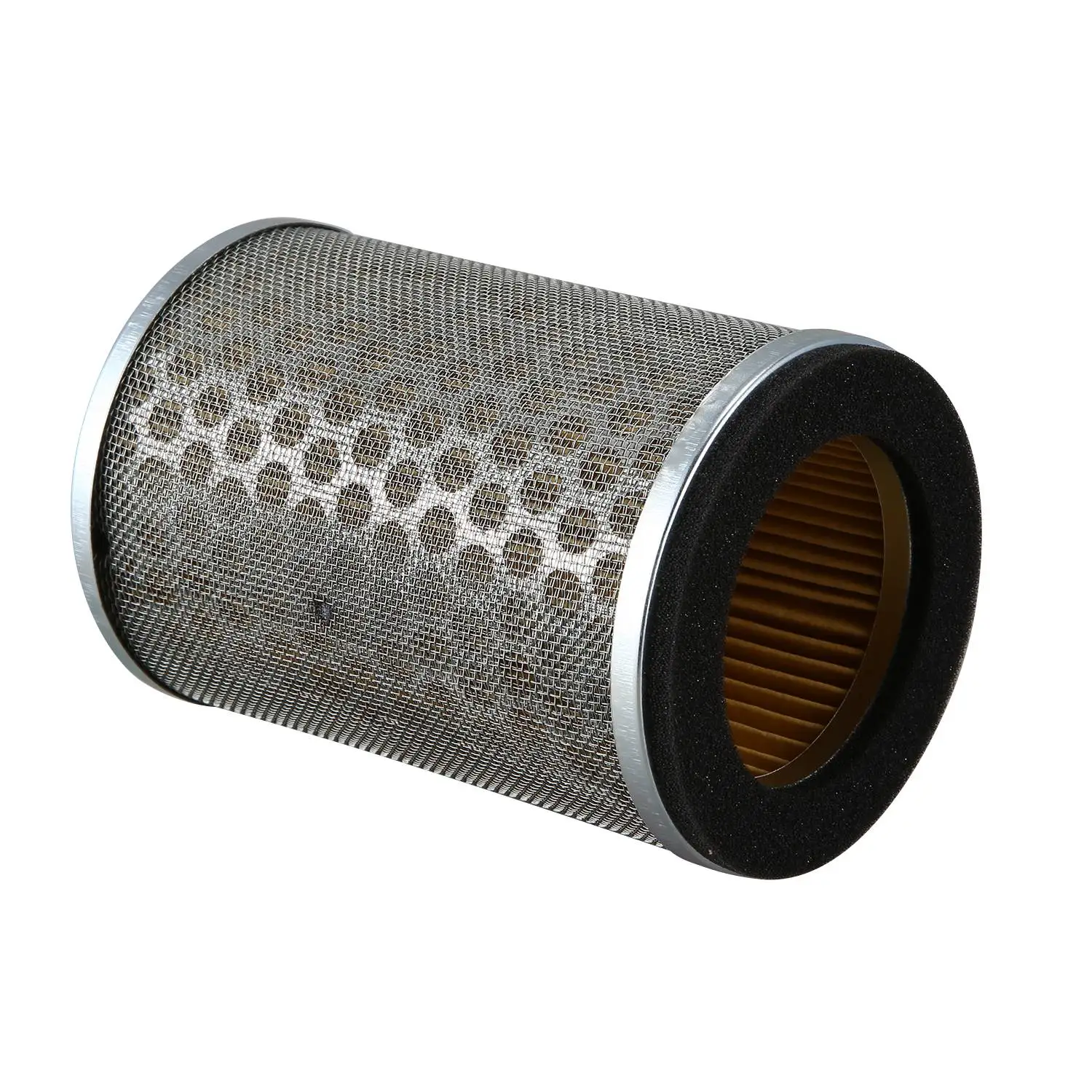 

Stable-Motorcycle Engine Part Air Filter For Honda CB400 CB 400 1992-1998 HORNET 250 HORNET250