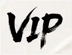 

Vip Costomn Shipping Cost / Postage Difference & Additional Pay On Your Order & Extra Fees