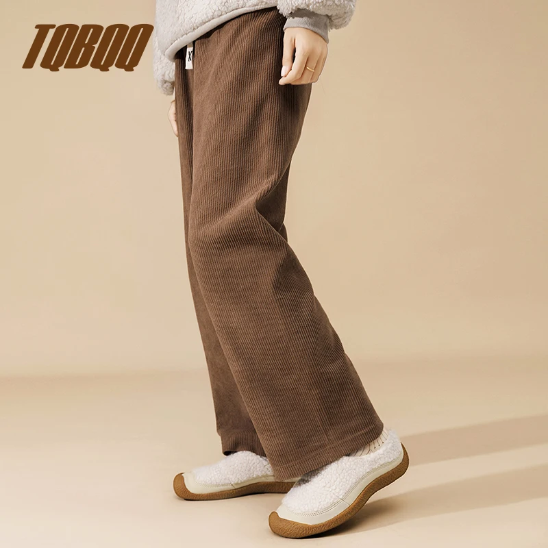 Women's Plush Flats Pumps Women's Casual Court Shoes Women's Warm Loafers Velvet Slingbacks Shoes for Female view 5