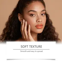 Crème nourrissante multi-effets pour la peau, hydratation intense, soulagement de la sécheresse, amélioration de l'élasticité, unifie le teint, crème hydratante tout-en-un 3