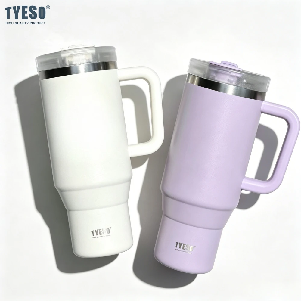 #46 Top 50 Insulated Travel Mugs Worth Buying In 2026
