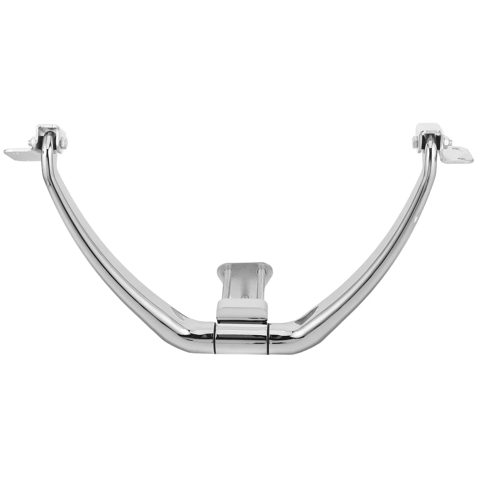 

Регулируемый шарнир для подголовника дивана, кресла, кровати, металлический сплав, регулятор угла наклона, прецизионный соединитель для дивана, запасная часть фурнитуры