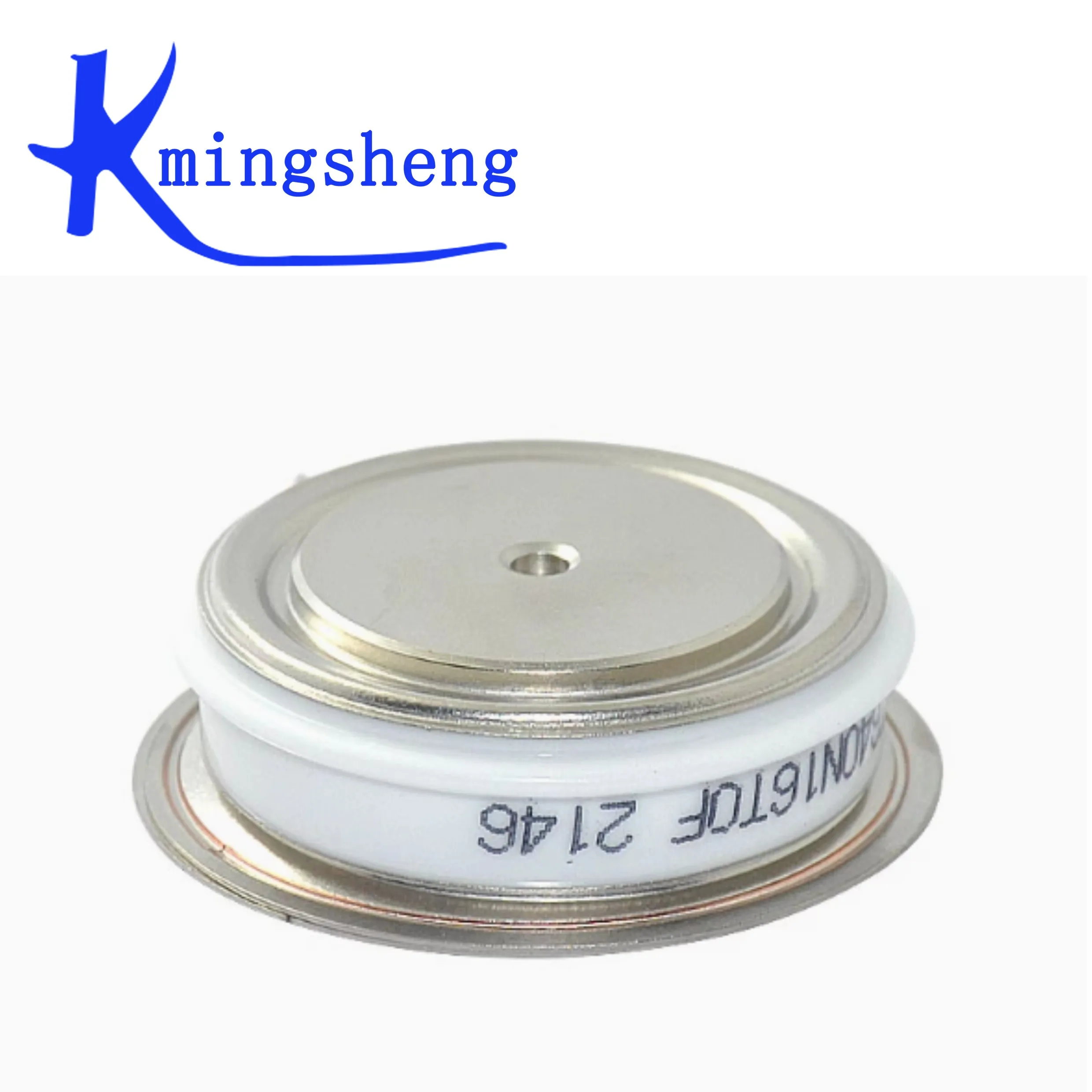 

T640N14TOF T640N16TOF T640N12TOF T640N18TOF FREE SHIPPING NEW AND ORIGINAL MODULE