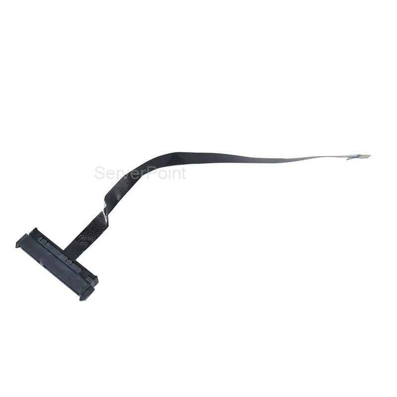 New Laptop SATA HDD Cable For Acer 3 A315T33 Series N17C4 DH5JL NBX0002CZ00