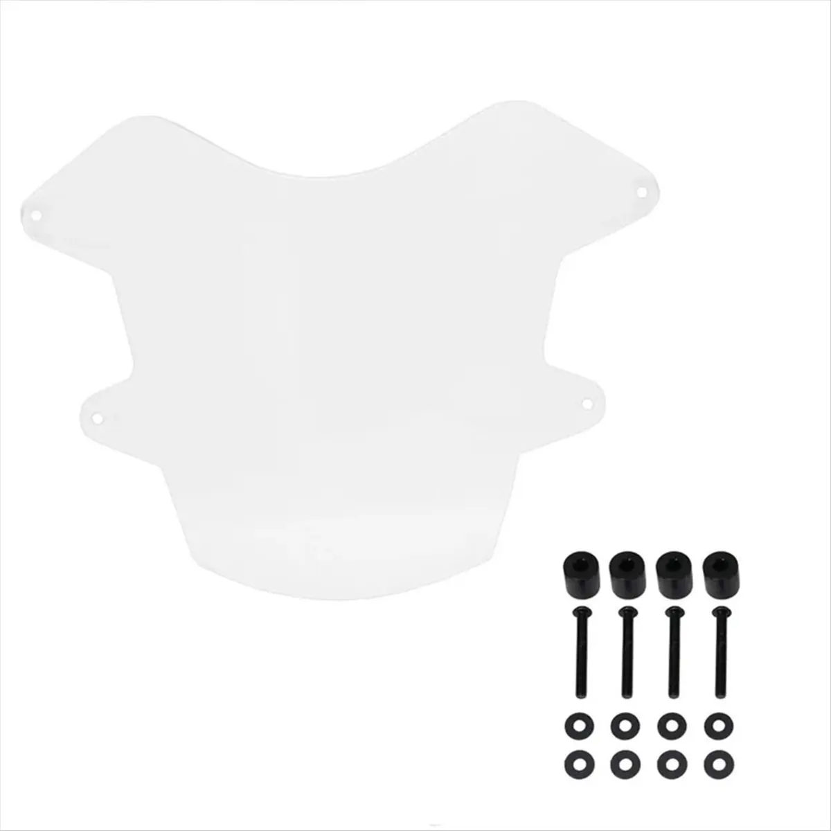 Super Sale Motorcycle Headlight Protector Cover Light Guard for YAMAHA Tenere 700 Tenere700 XT700Z XT 700 Z 2019-2022