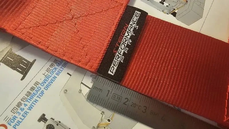 

1000 шт., тканые этикетки для одежды с собственным логотипом, бирки для одежды, индивидуальные сумки для одежды, основная бирка с именем