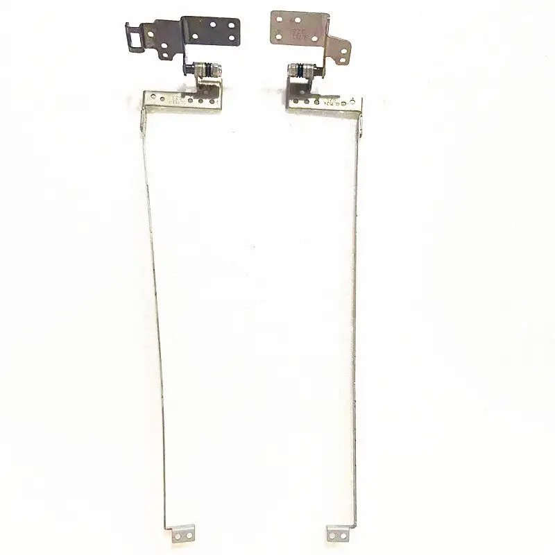 New for ASUS GL752 GL752V GL752VL GL752VW Screen Shaft, Hinge, Rotary Shaft