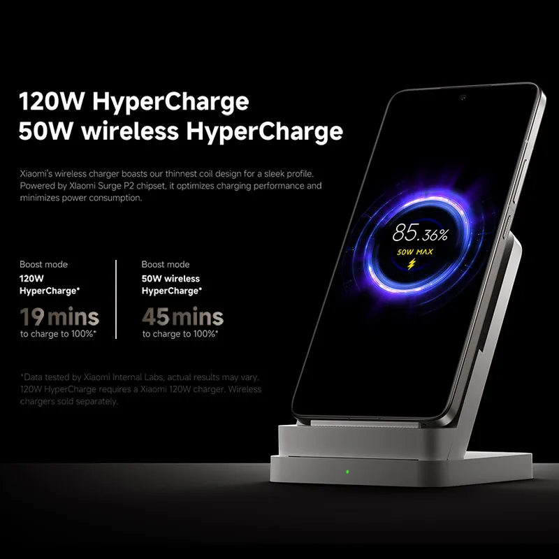 Xiaomi Redmi Note 14 Pro Plus 5G Smartphone versión Global Snapdragon 7s Gen 3 200MP OIS cámara 6,67 "pantalla AMOLED carga de 120W