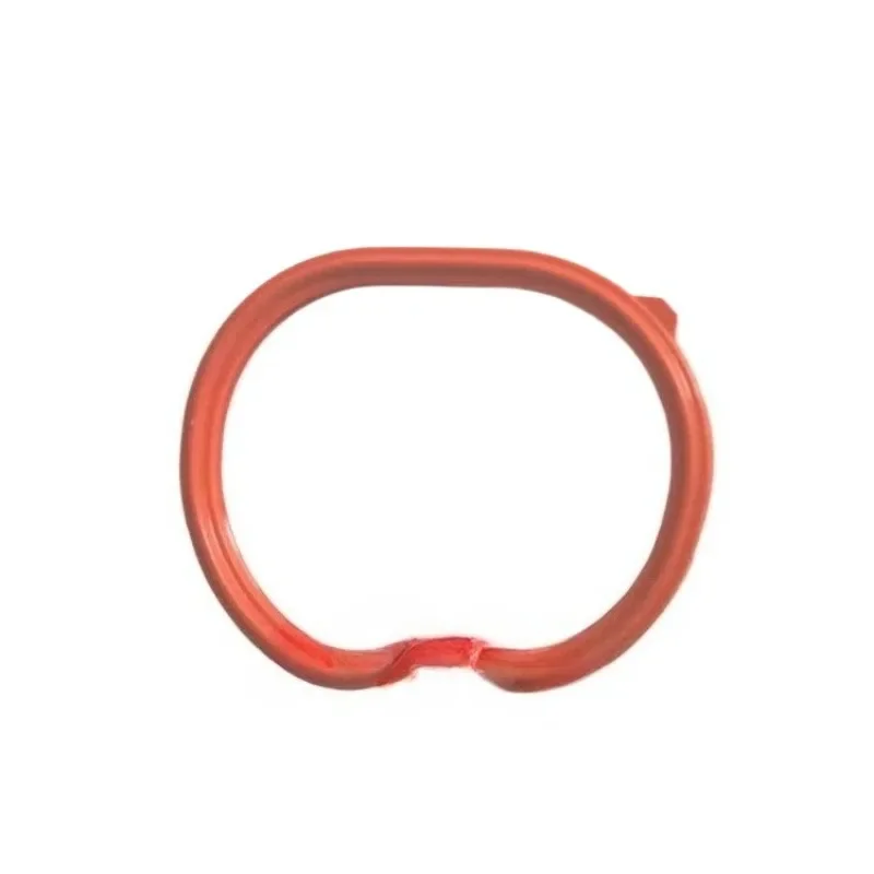 

Оригинальная прокладка впускного коллектора 2,7 одна пара автомобильных аксессуаров для Chrysler 300C для Dodge Journey