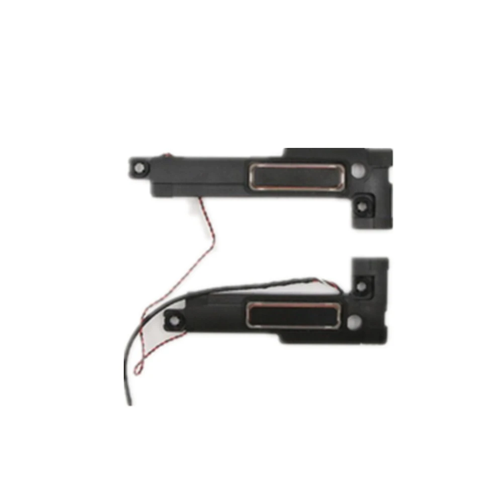 

Внутренние колонки для ноутбука Lenovo Yoga C930-13IKB Glass C930-13IKB Черный