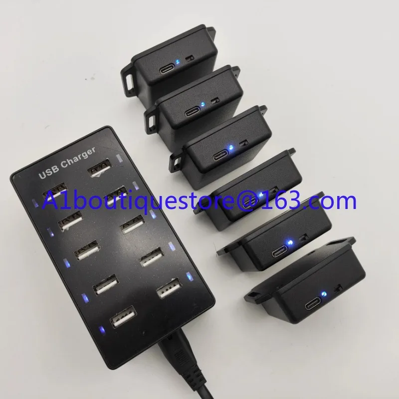 SlimeVR bno085 vrchat tracker pico quest suivi complet du corps capture de mouvement explosion