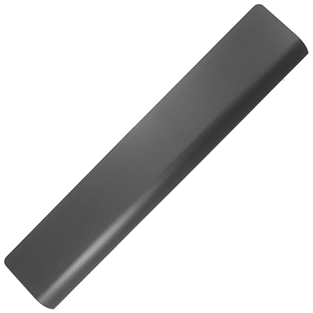 PA5036U-1BRS Laptop Battery for Toshiba Qosmio X70 X75 X77 X870 X875 X875-Q7390 X70-A-11R X870-01H X870-119 X875-Q7280 PABAS264